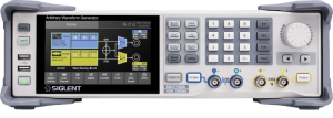 SDG7032A - Arbiträr-/Funktionsgenerator - Siglent