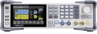 Siglent SDG7000A Arbiträrgeneratoren