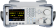 SDL1020X - Elektronische Last - Siglent