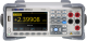 SDM3055 - Digitalmultimeter - Siglent