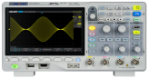 Siglent SDS1000X-E Oszilloskope Serie