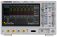 SDS2102X Plus - Siglent