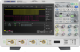 SDS5032X  -  Siglent