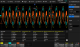 SDS5000X-PA - Leistungsanalyse Option - Siglent