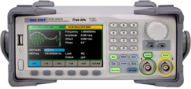 Siglent SDG2000X Arbiträrgeneratoren