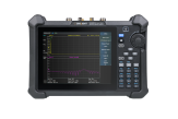 Siglent SHA850A Spektrum-/Netzwerkanalysatoren
