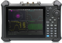 SHN900A