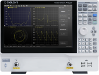 SNA5000A