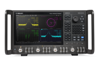 SNA6000A