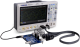 T3DSO2000-LS  -  Digital Probe Set - Teledyne Test Tools
