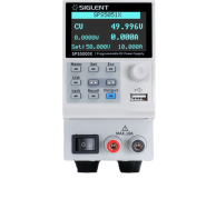 SPS5000X Serie