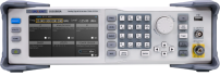 Siglent SSG5000A Signalgeneratoren
