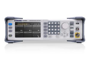 SSG5000A -Signalgenerator- Siglent