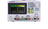 SPS3303 Serie