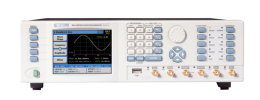 High Speed Arbiträrgenerator SE5082