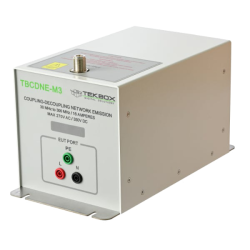 TBCDNE-M3 -TekBox 