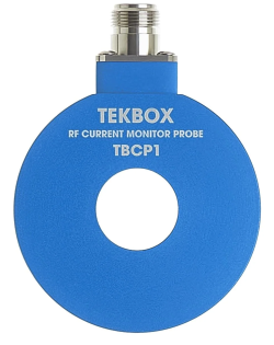 Stromsonde - Tekbox - TBCP1 
