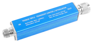 TBFL1 Transientenlimiter - Tekbox