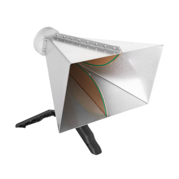 Antenne TBMA4 - TekBox