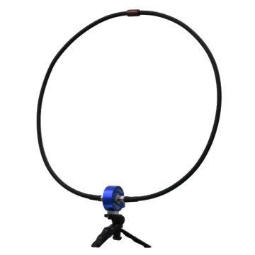 Antenne TBMA6 - TekBox