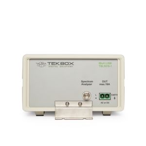 LISN - Tekbox - TBL5016-1