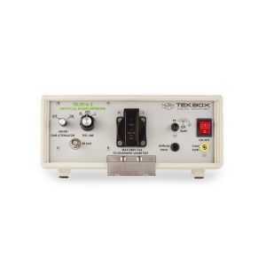 LISN - Tekbox - TBL5016-2