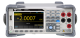 T3DMM4-5 - Digitalmultimeter - Teledyne Test Tools