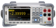 T3DMM5-5 - Digitalmultimeter - Teledyne Test Tools