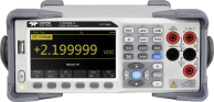 Multimeter - Teledyne