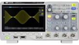 T3DSO1000 Serie