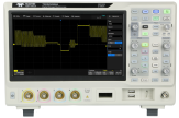 T3DSO2000A Serie