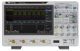 T3DSO3204  -  Teledyne Test Tools