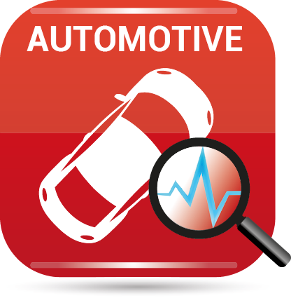 Automotive