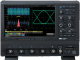 WaveRunner8404M-MS - Teledyne LeCroy