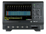 HDO 4000 Serie