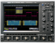 WaveSurfer 44MXs-B - Teledyne LeCroy