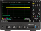 WaveSurfer 4000 HD
