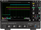 WaveSurfer 4104HD - Teledyne LeCroy