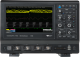 WaveSurfer 3034z - Teledyne LeCroy