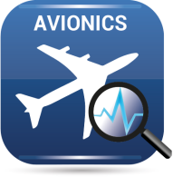 Avionics