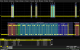 HDO4K-CANBus TD Option - Teledyne LeCroy