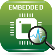 Embedded