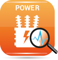 Power