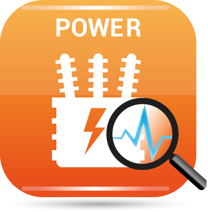 HDO4054 Power Bundle