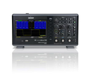 WaveAce 1002