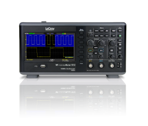 WaveAce 1012