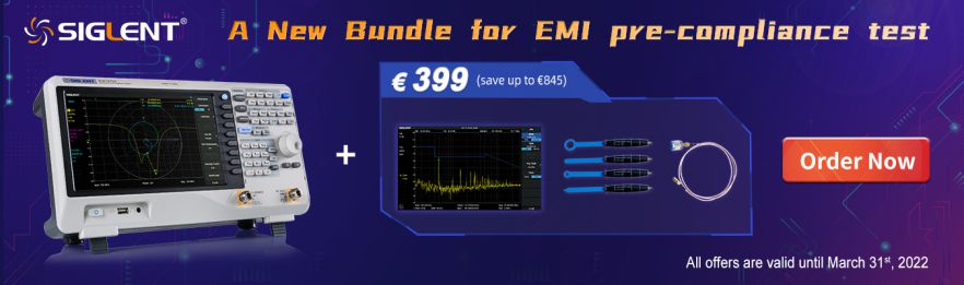 EMI Promotion